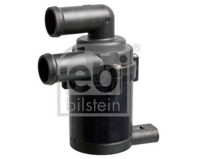 FEBI BILSTEIN Zusatzwasserpumpe (Kühlwasserkreislauf)