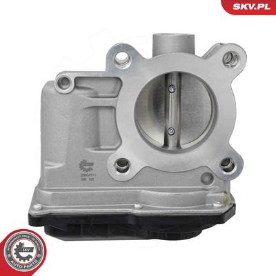 CARCASA CLAPETA ESEN SKV 12SKV171 6
