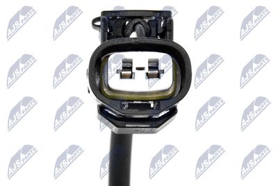 SENZOR TURATIE ROATA NTY HCATY119 1