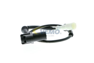 SENSOR RADDREHZAHL VEMO V46720092 57