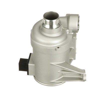 WASSERPUMPE MOTORKüHLUNG GATES 41631E 46