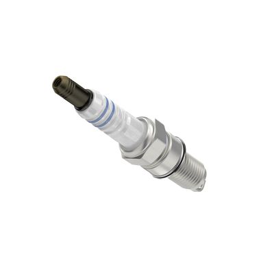 BUJII BOSCH 0241140500 16