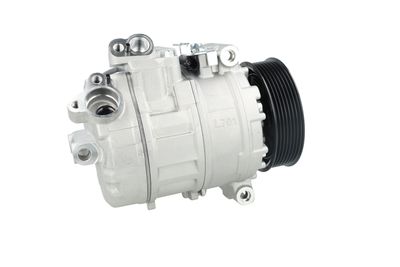 COMPRESOR CLIMATIZARE NRF 32524 33