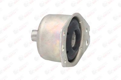 SUPORT MOTOR BIRTH 5720 5