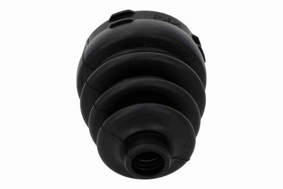 FALTENBALGSATZ ANTRIEBSWELLE VAICO V241551 5