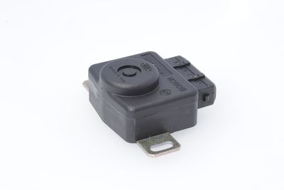 SENSOR DROSSELKLAPPENSTELLUNG BOSCH 0280120437 21