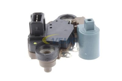 REGULATOR ALTERNATOR VEMO V20771004 18