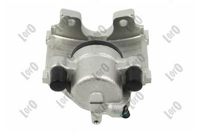 Brake Caliper 131-04-559