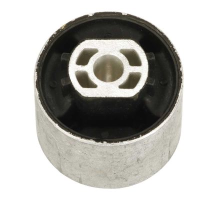 LAGERUNG LENKER GATES AWS1960 51