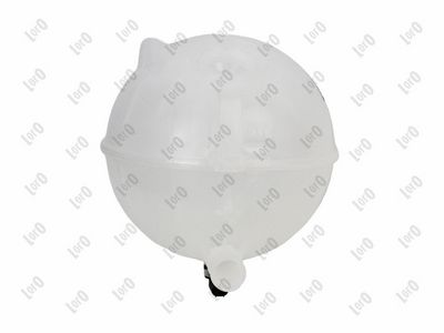 AUSGLEICHSBEHäLTER KüHLMITTEL ABAKUS 054026022 2