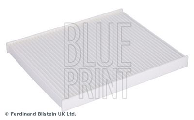 FILTER INNENRAUMLUFT BLUE PRINT ADA102527 1