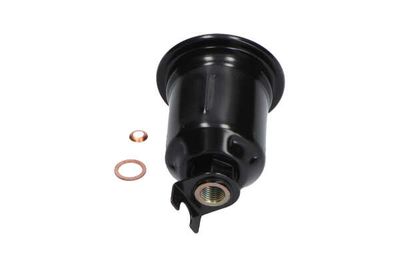 FILTRU COMBUSTIBIL AMC Filter TF1940 13