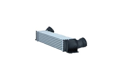 LADELUFTKüHLER NRF 30385 32