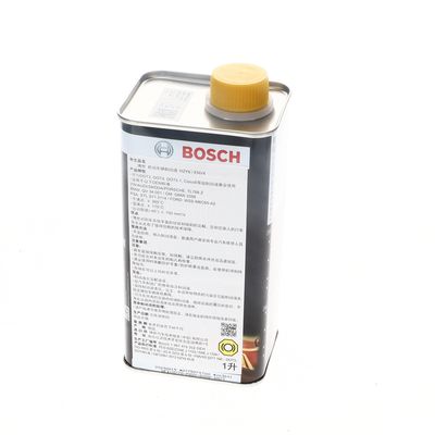 LICHID DE FRANA BOSCH 1987479202 18