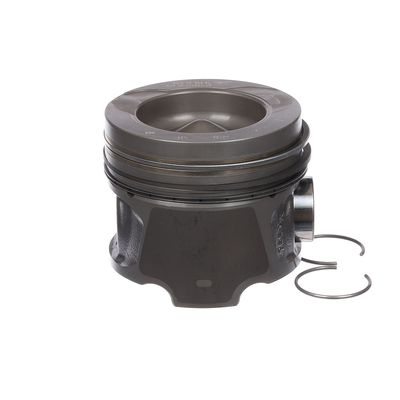 PISTON ET ENGINETEAM PM003850 21