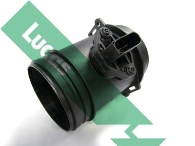 SENZOR DEBIT AER LUCAS FDM927 1