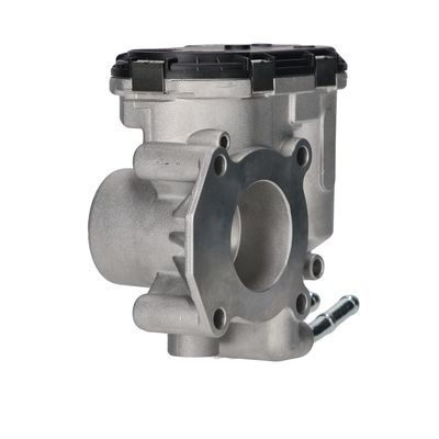 DROSSELKLAPPENSTUTZEN NISSENS 955091 19