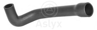 Трубка нагнетаемого воздуха Aslyx AS-509756 для FIAT DOBLO
