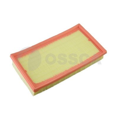 въздушен филтър OSSCA 09844