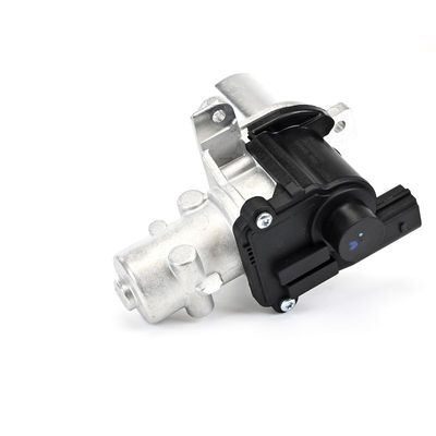 SUPAPA EGR DELPHI EG1042512B1 12