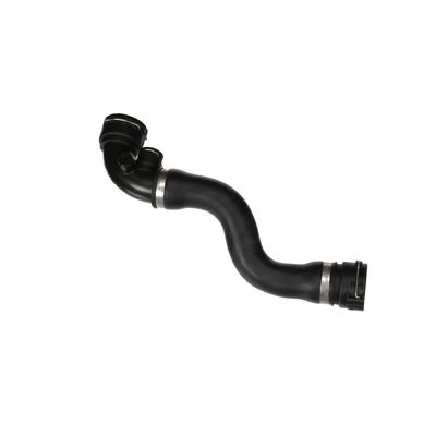 KüHLERSCHLAUCH GATES 052834 63