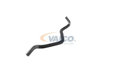 HYDRAULIKSCHLAUCH LENKUNG VAICO V203302 27