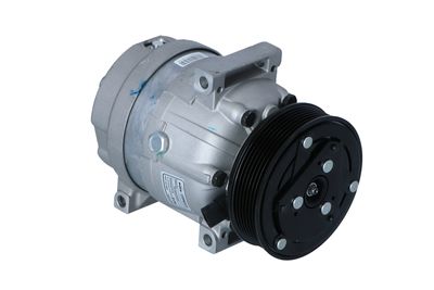 KOMPRESSOR KLIMAANLAGE NRF 32481 31