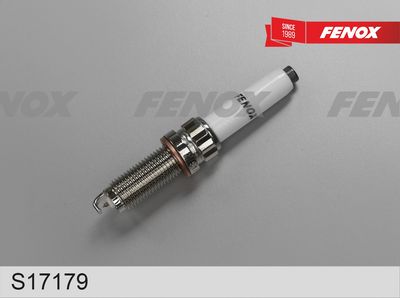 запалителна свещ FENOX S17179
