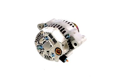 GENERATOR / ALTERNATOR REMANTE 011003000965R 32