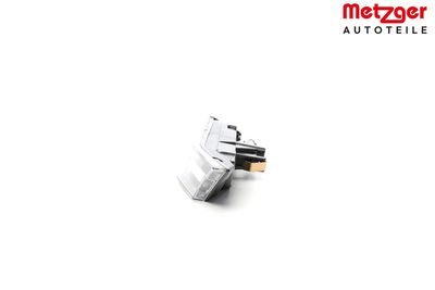 BLINKLEUCHTE METZGER AUTOTEILE 2080299 11