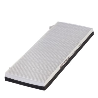 FILTRU AER HABITACLU HENGST FILTER E1901LI