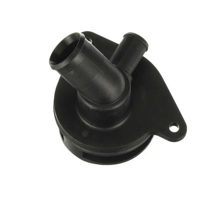 KüHLMITTELFLANSCH GATES CCF1049 65