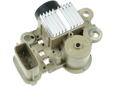 Régulateur d'alternateur AS-PL — 12V