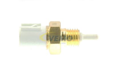 SENSOR ANSAUGLUFTTEMPERATUR VEMO V26720084 13