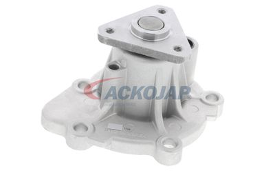 POMPă DE APă RăCIRE MOTOR ACKOJA A520707 56
