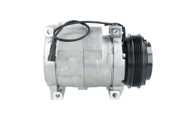 COMPRESOR CLIMATIZARE NRF 32924 37