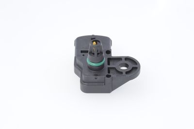 SENSOR LADEDRUCK BOSCH 0261230298 17