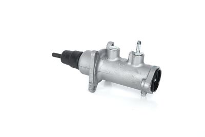 AMPLIFICARE FRANE ATE 10014442163 3