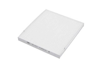 FILTRU AER HABITACLU AMC Filter TC1011 24