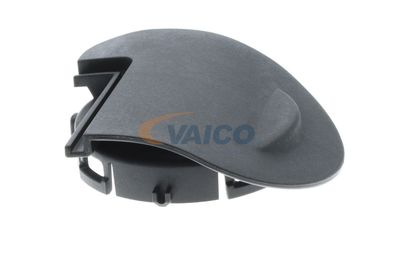 VENTIL KURBELGEHäUSEENTLüFTUNG VAICO V203344 48