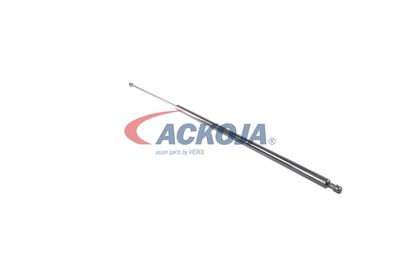 AMORTIZOR PORTBAGAJ ACKOJA A380069 44