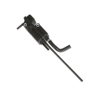 FURTUN COMBUSTIBIL GATES MFL1009 52