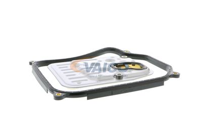HYDRAULIKFILTERSATZ AUTOMATIKGETRIEBE VAICO V100389 35