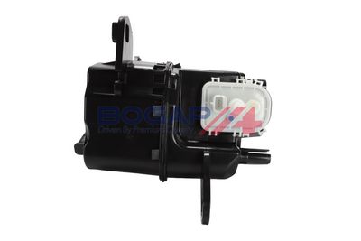 UNIT. REZ. ADITIV (REGEN. FILTRU PARTICULE/CALAMINă) BOGAP P1839107 6