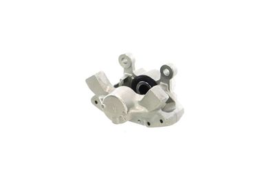 ETRIER FRANA REMANTE 012001000558R 64