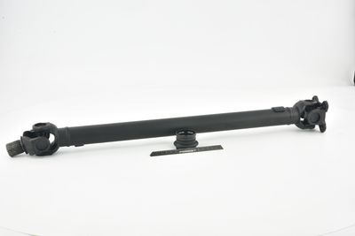 AX CARDANIC ANTRENAREA ARBORELUI FEBEST ASBMPSF15 50