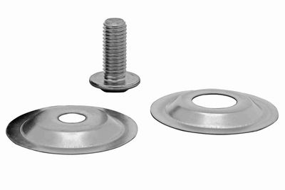 ROLA GHIDARE/CONDUCERE CUREA TRANSMISIE ACKOJA A520321 1