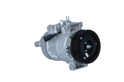 COMPRESOR CLIMATIZARE NRF 32911 31