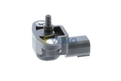 SENSOR LADEDRUCK VEMO V30720181 34