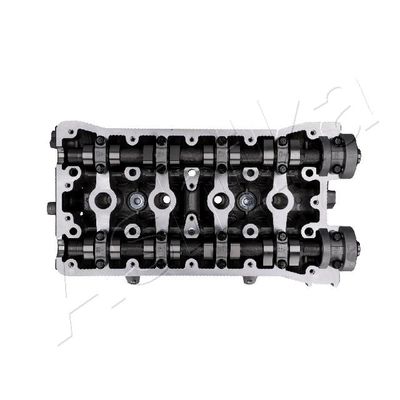 CHIULASA ASHIKA DW005S 3